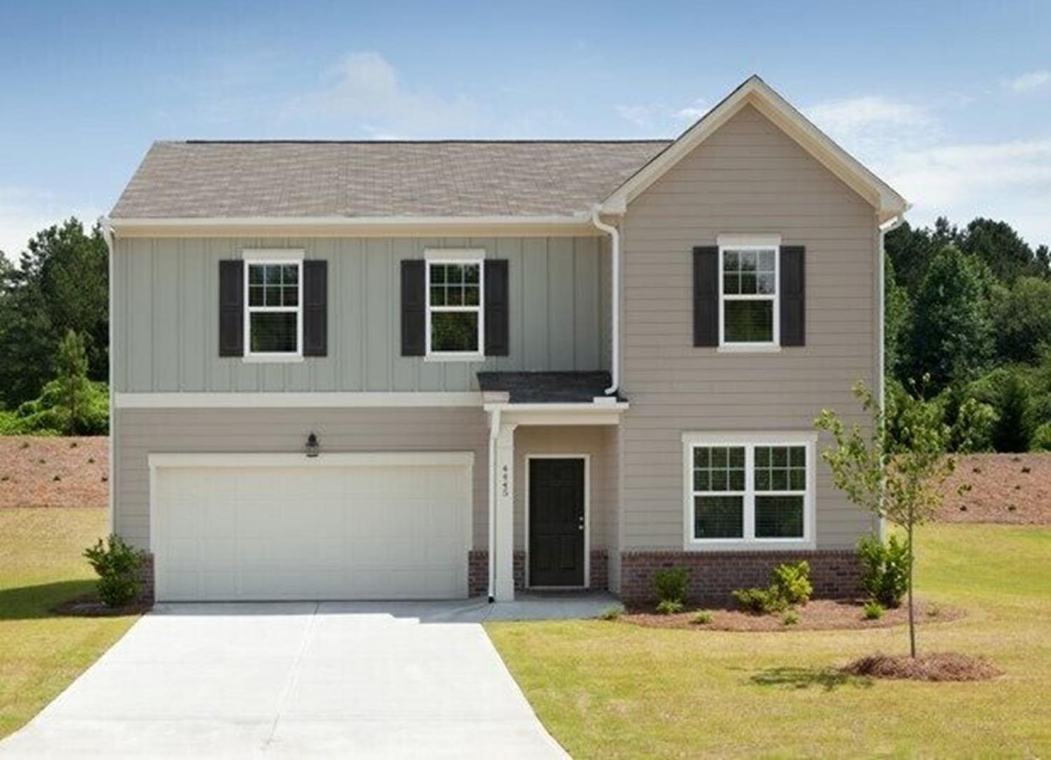 3494-Fellowship-Road For Sale