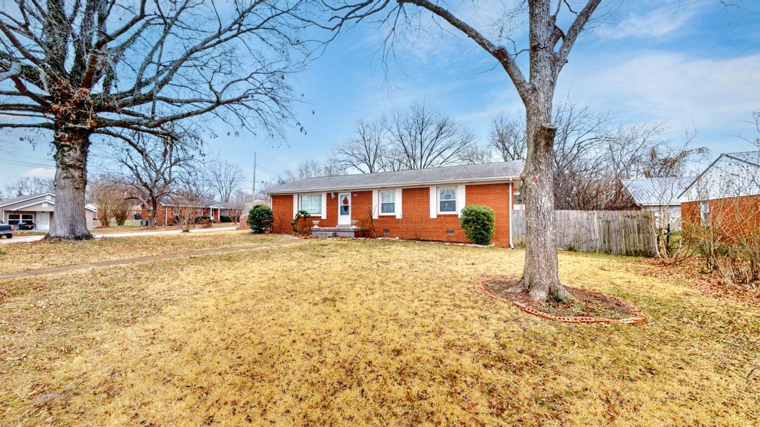1612-Gordon-Rd For Sale