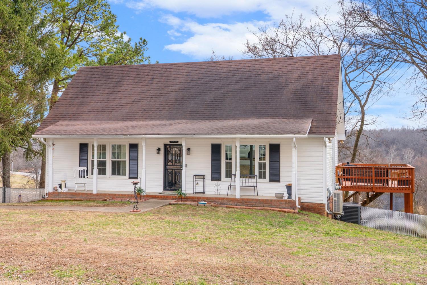 718-Jace-Dr For Sale