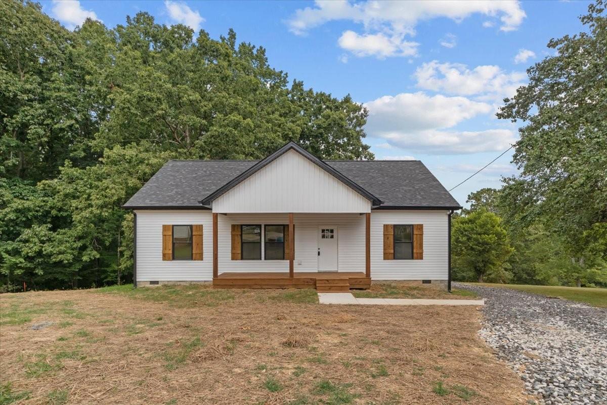 3119-Country-Side-Dr For Sale