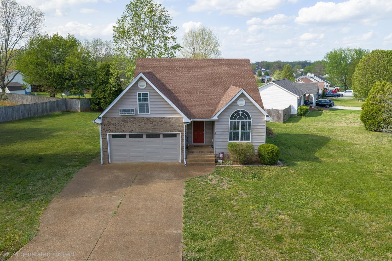 132-Kimberly-St For Sale