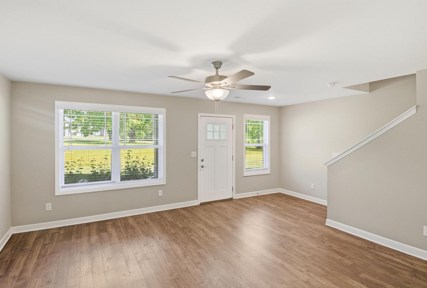 632 Parkvue Place Dr TN 37221 For Rent - 