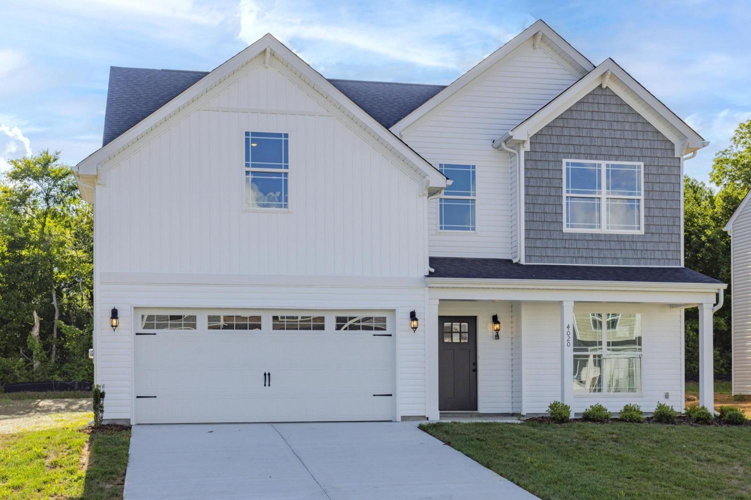 4020 Rampart Way TN 37174 For Sale - 