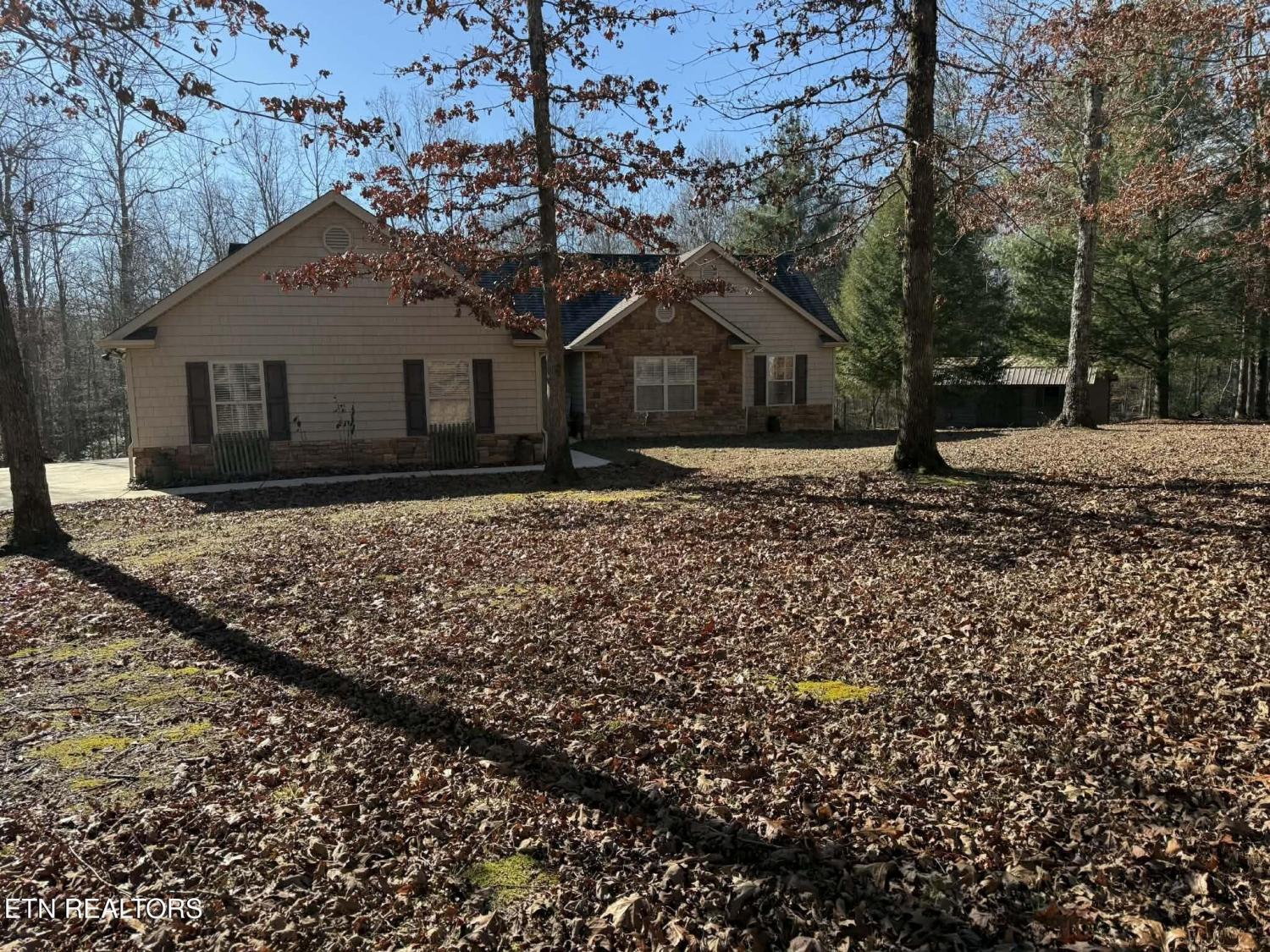 224-Victoria-Circle For Sale