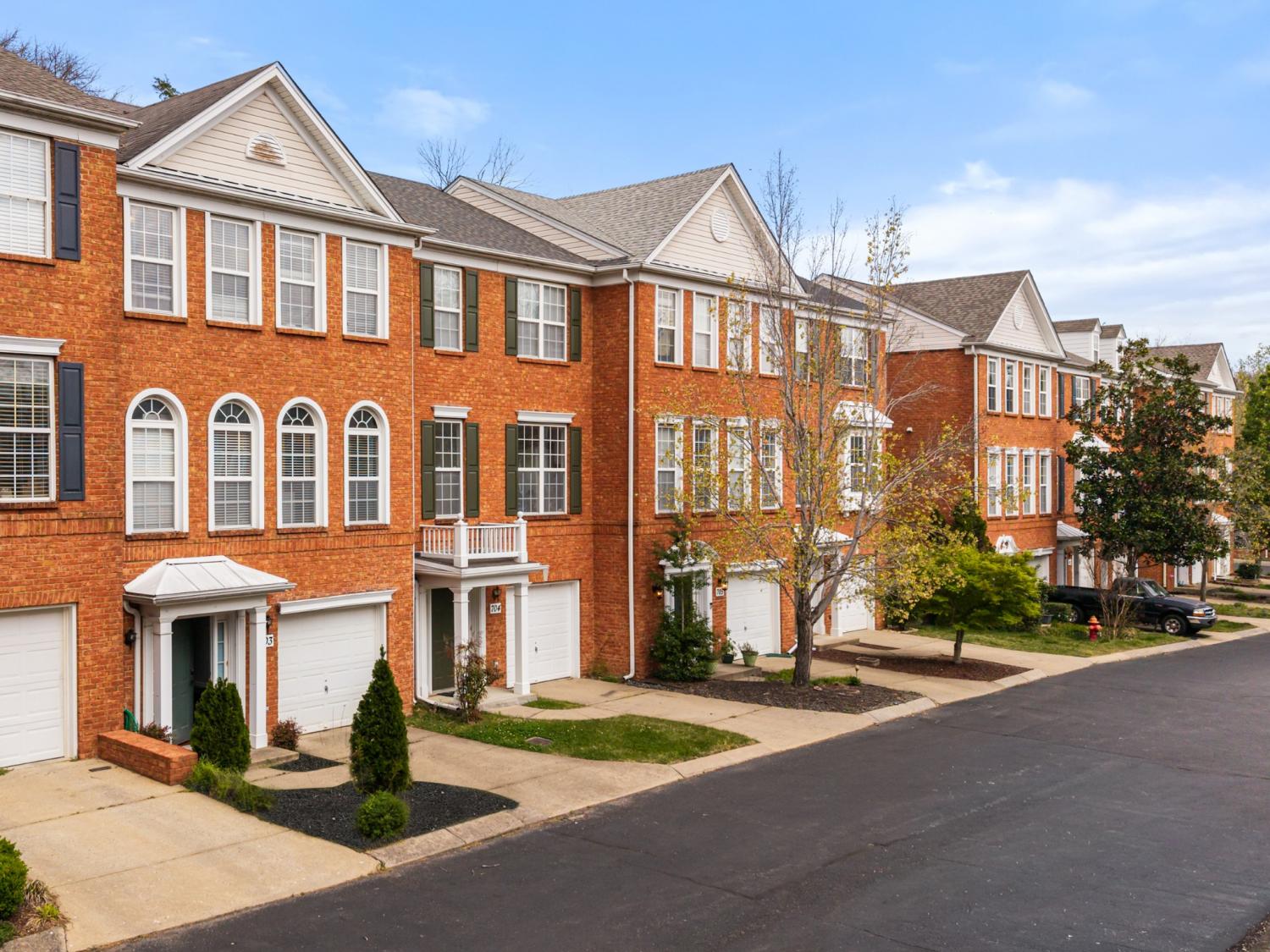 7252-Highway-70--S For Sale