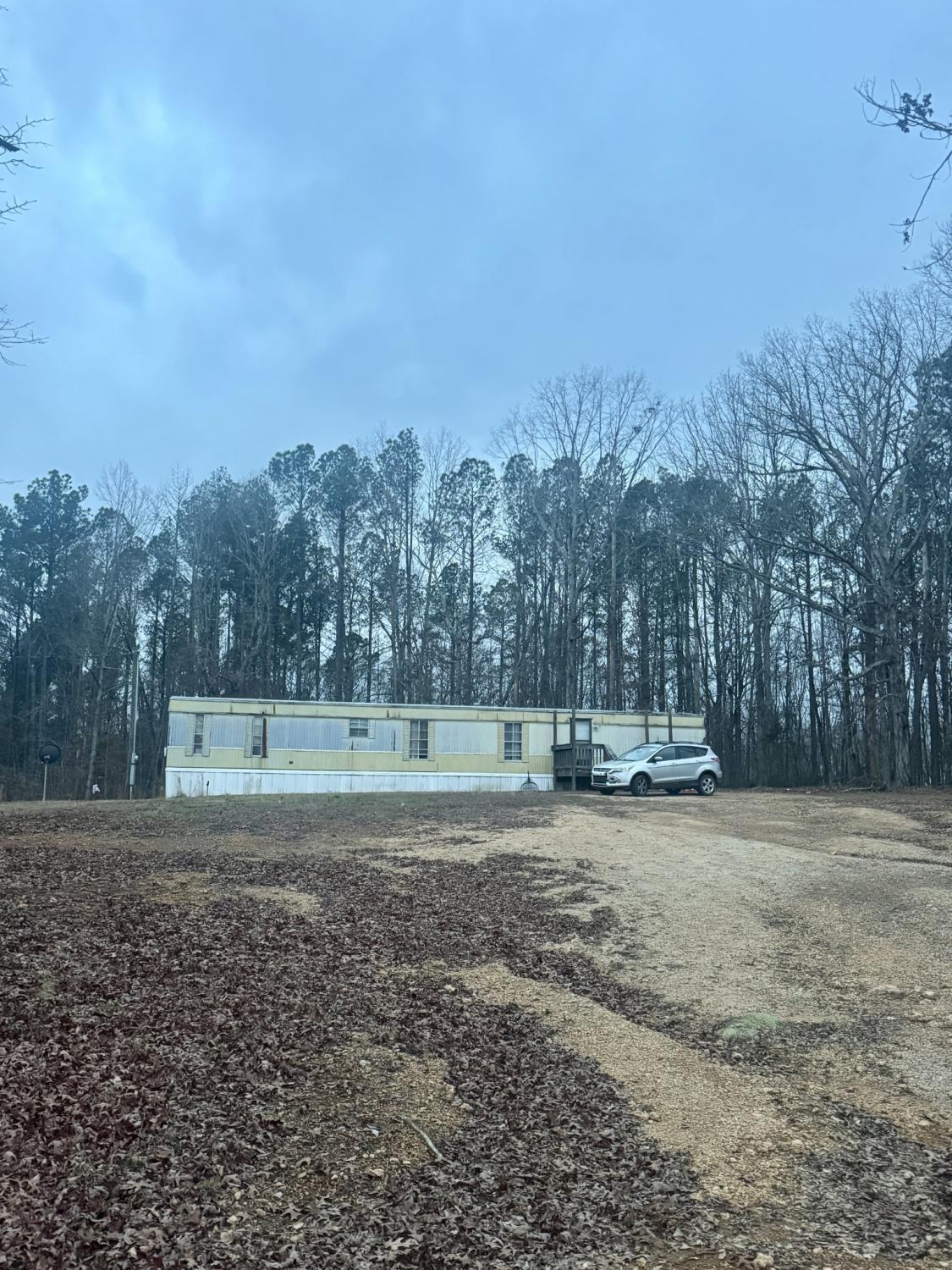 437-S-Ore-Rd For Sale