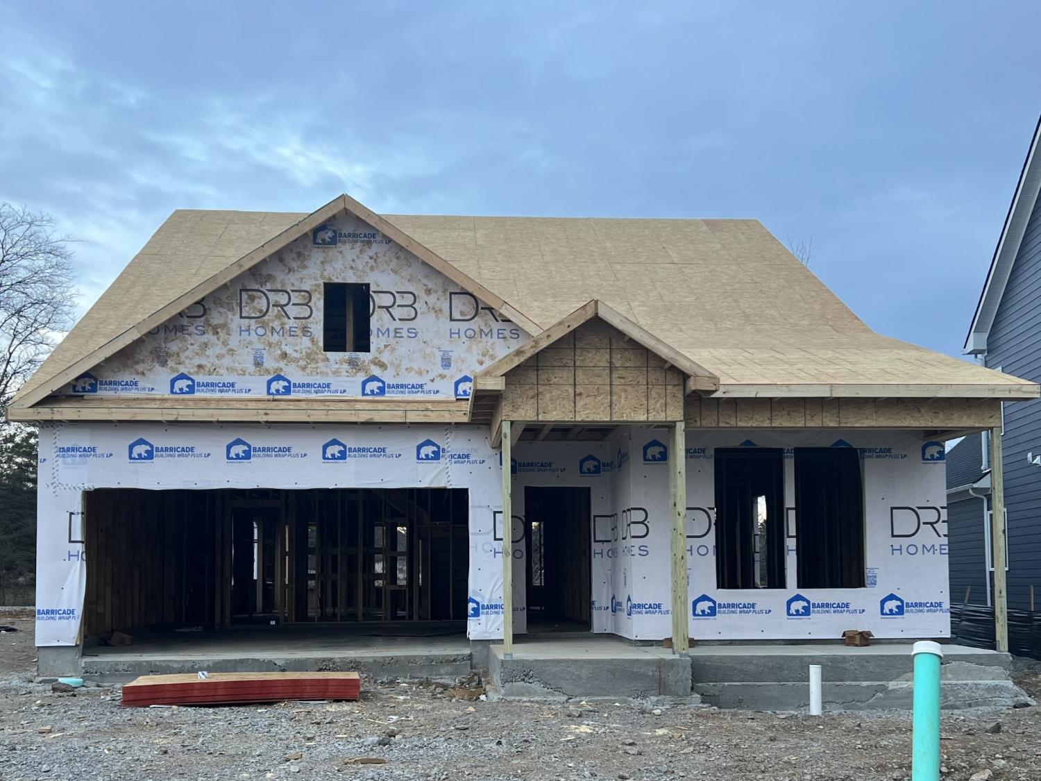 6023-Bloom-Street For Sale