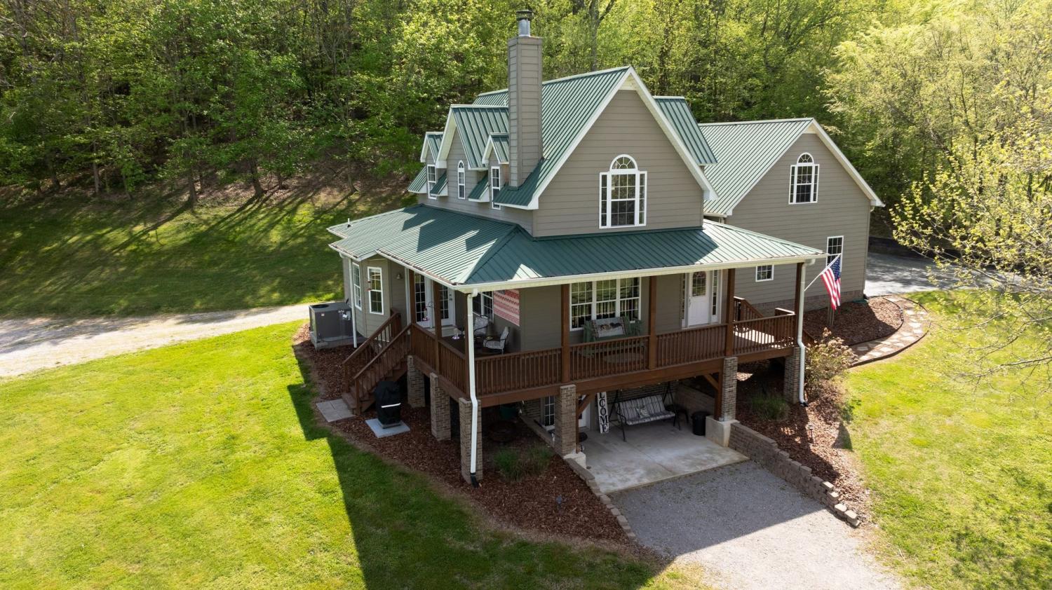 1909-Evergreen-Rd For Sale