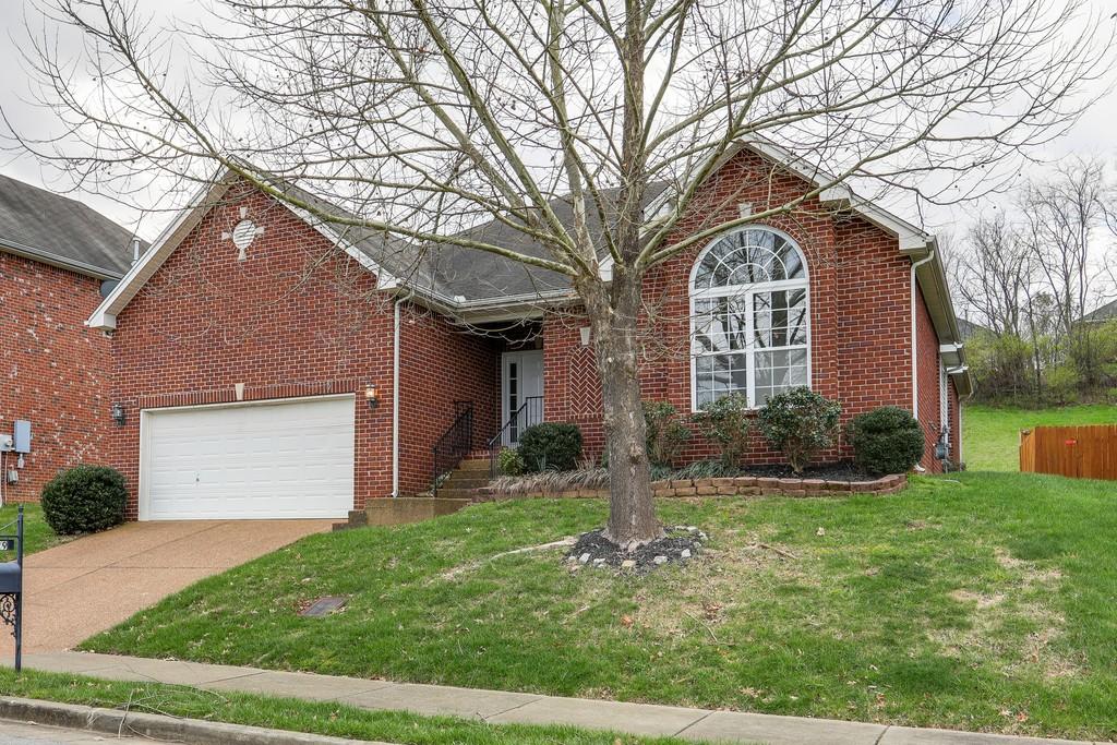 7029-Oak-Brook-Ter For Sale