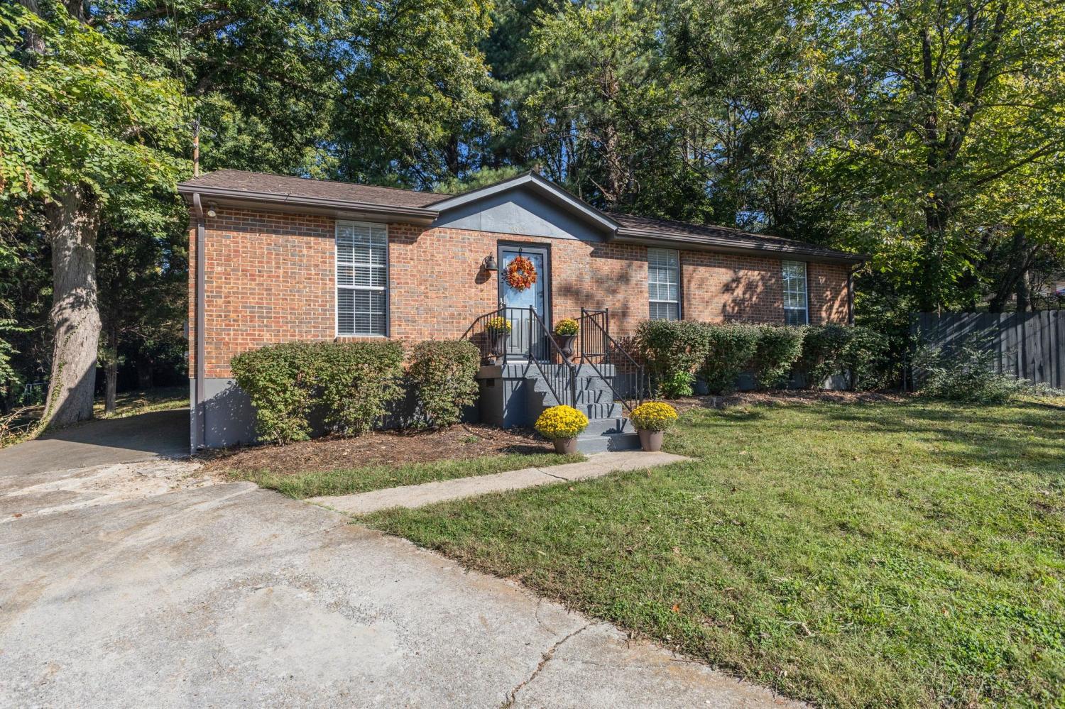 5065-N-Hilson-Dr For Sale