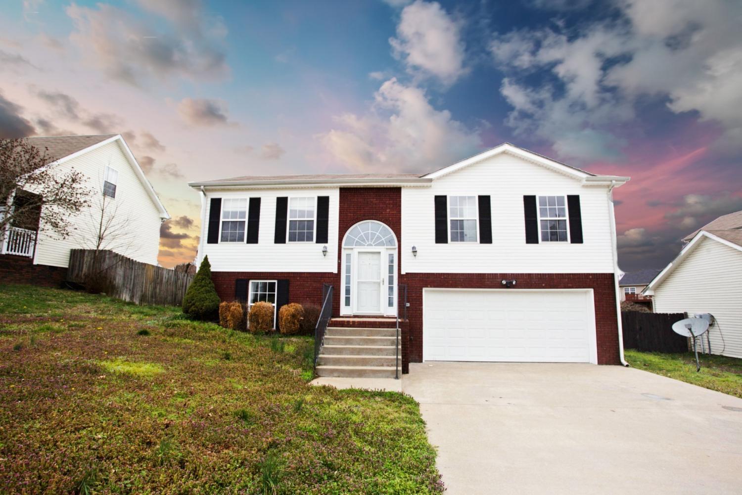 3137-Little-Grove-Ln For Sale