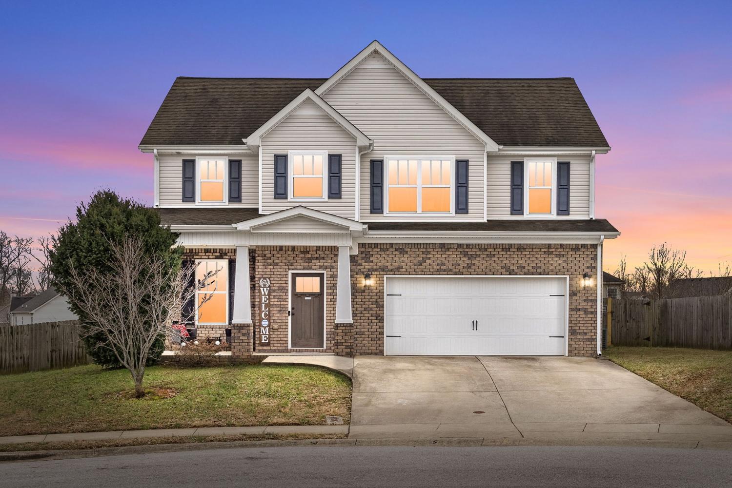 713-Elm-St For Sale
