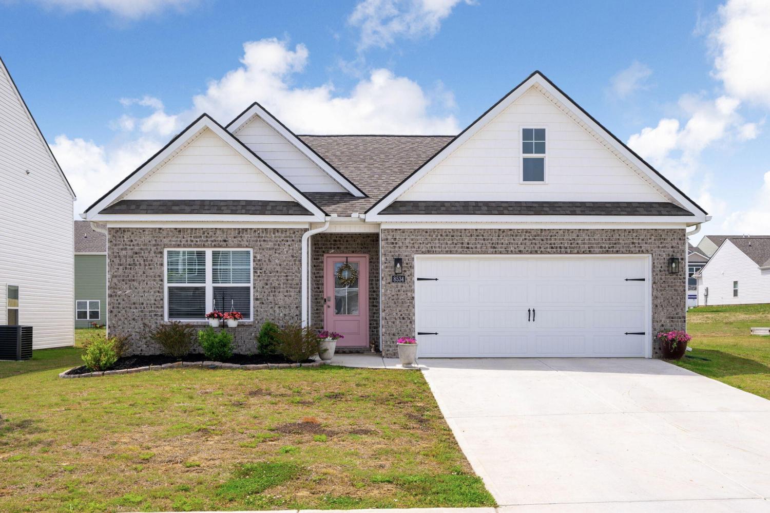 8534-Dewberry-Drive For Sale