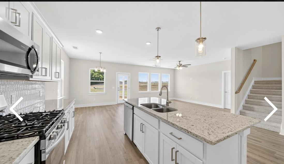 3919-Trinity-Woods-Road For Sale