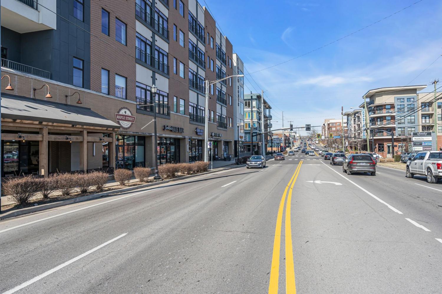 2407-8th-Ave--S For Sale