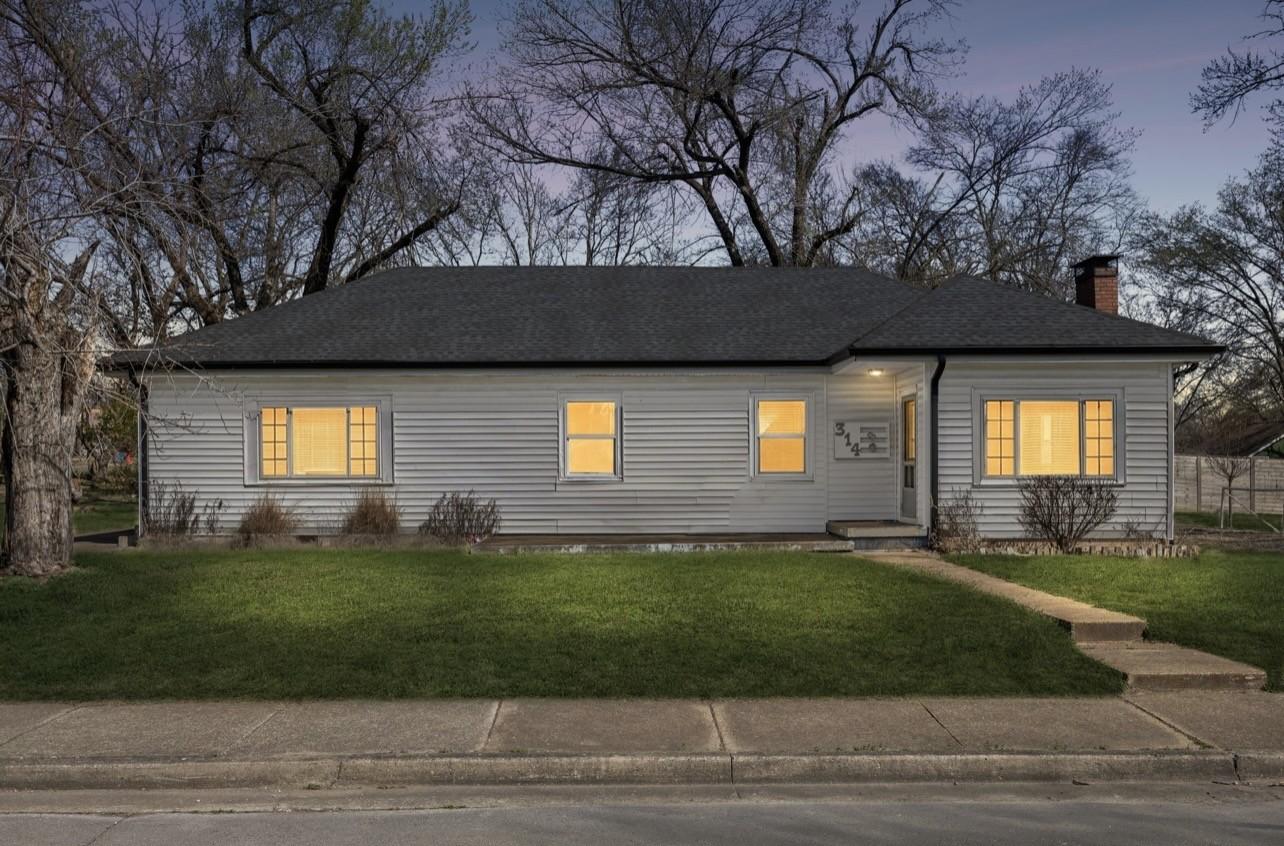 314-Capital-St For Sale