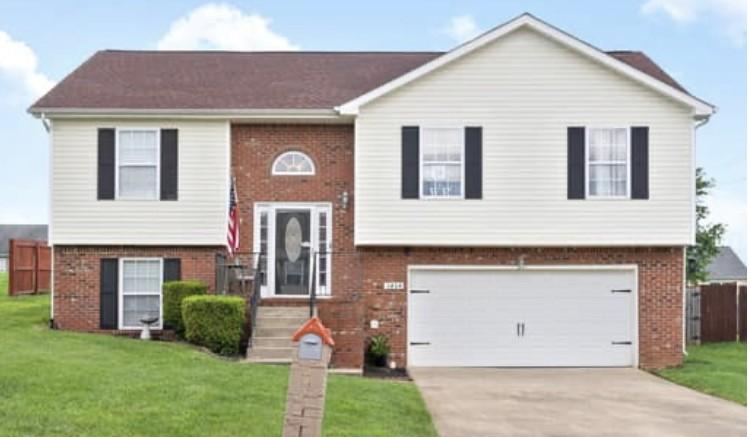 3404-Bradfield-Dr For Sale