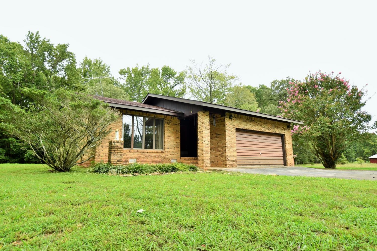 4970-Greenhaw-Rd For Sale