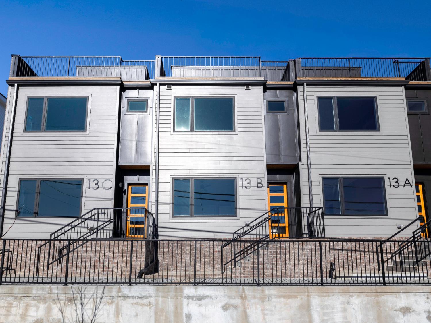 13A-Fern-Ave For Sale
