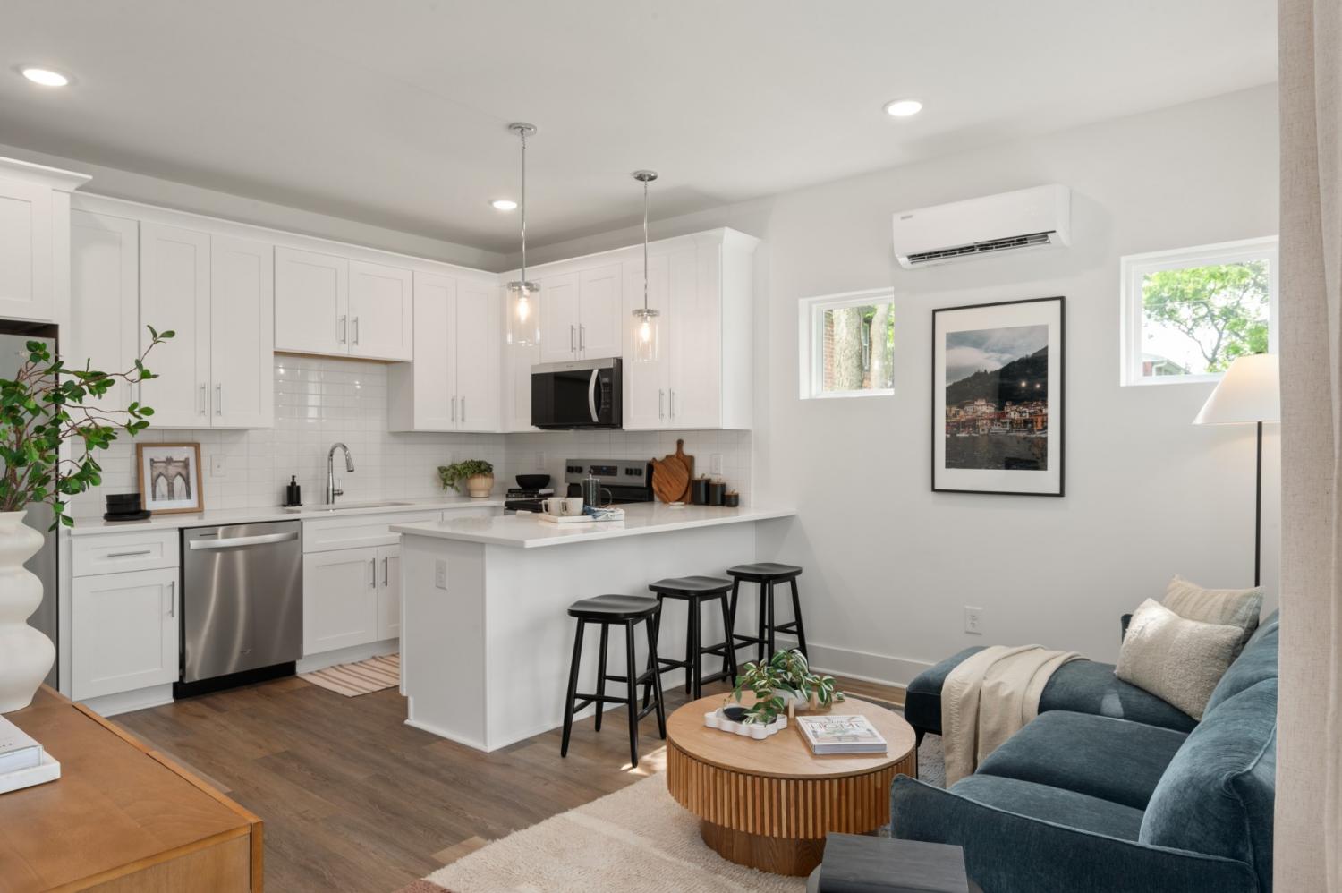 316-Mulberry-Terrace For Sale