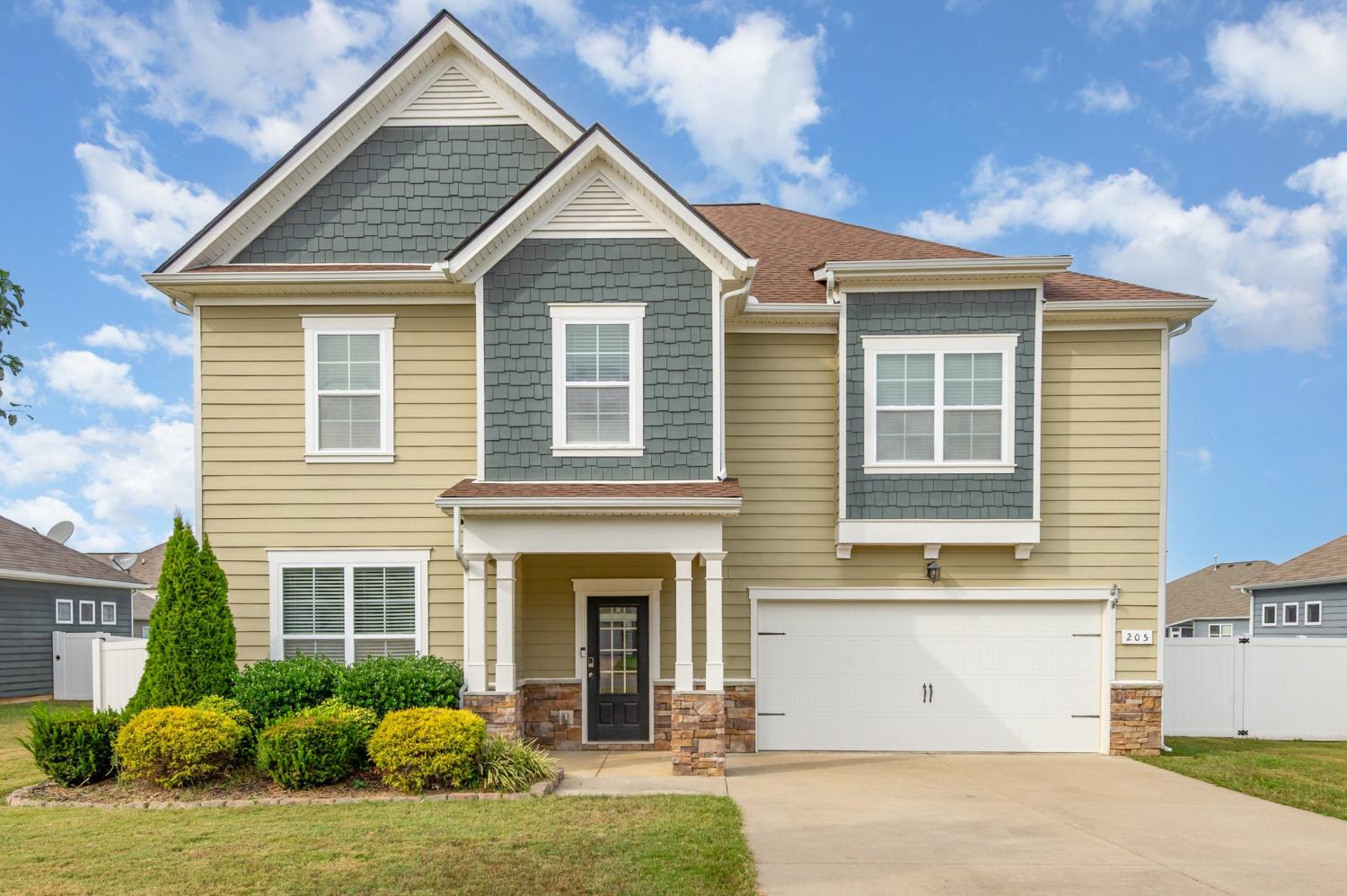 205-Princeton-Dr For Sale
