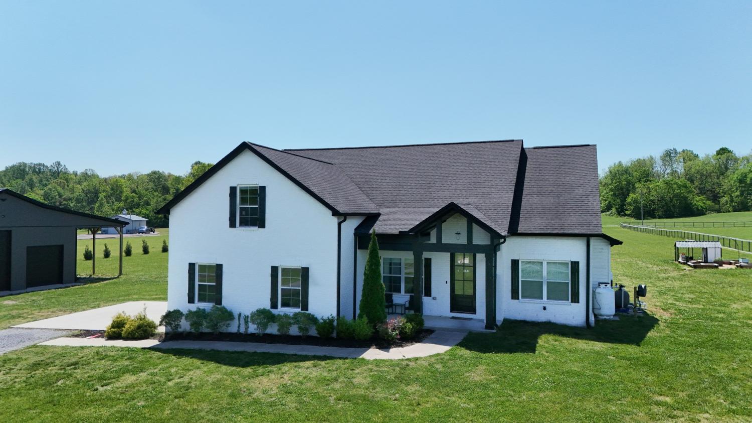 4055-Calista-Rd For Sale