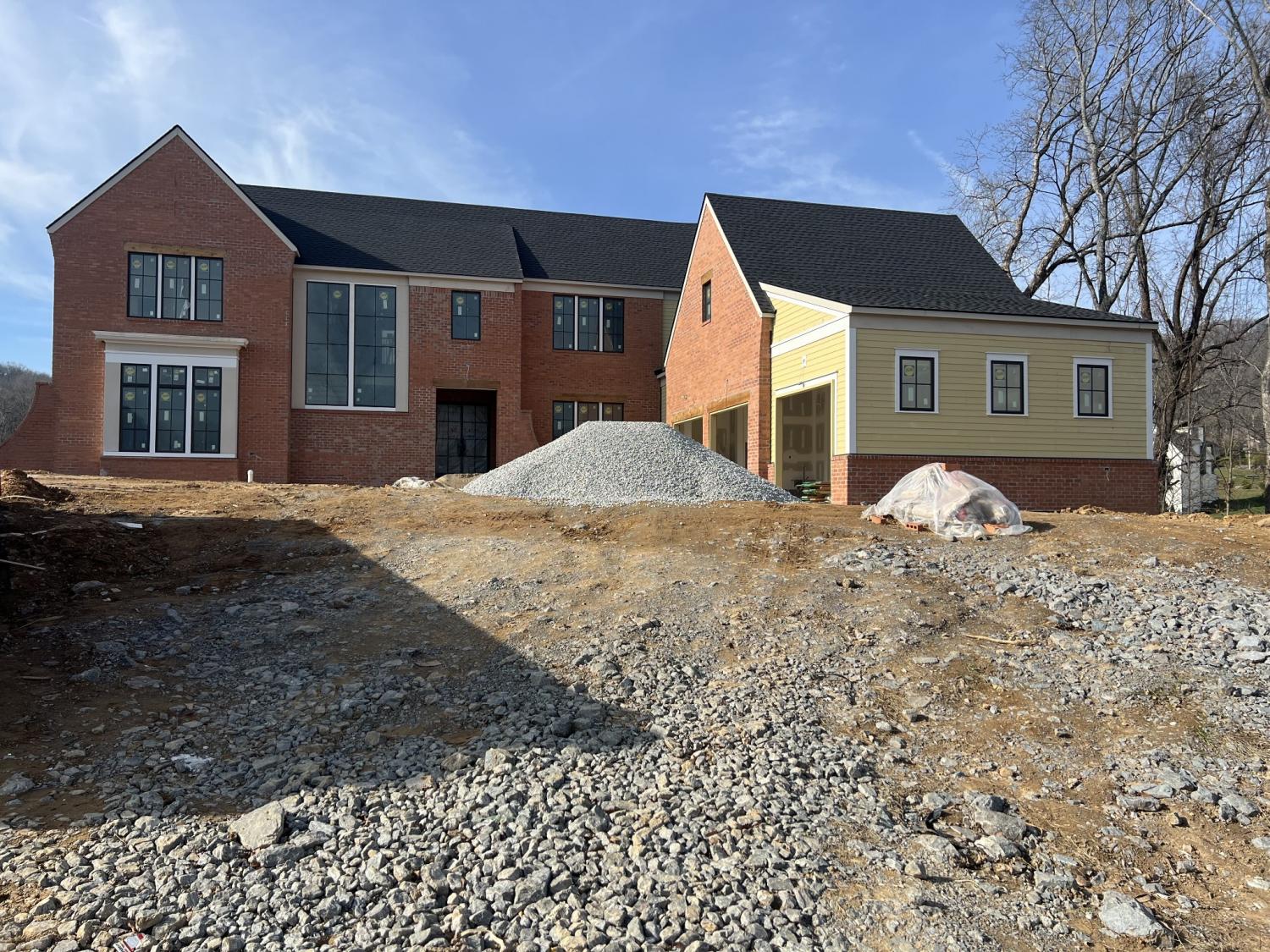 1627-Kaschlina-Pt For Sale