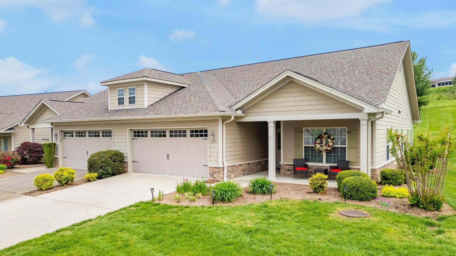 2340-Providence-Lane--NW For Sale