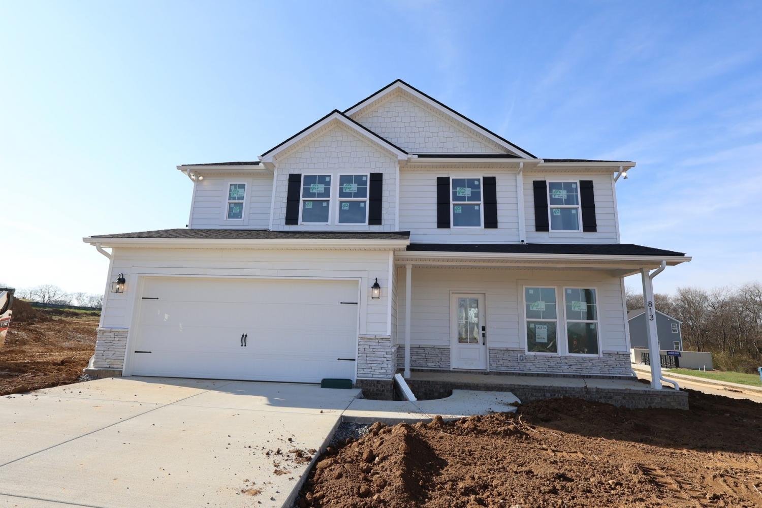 813-Easton-Ln For Sale