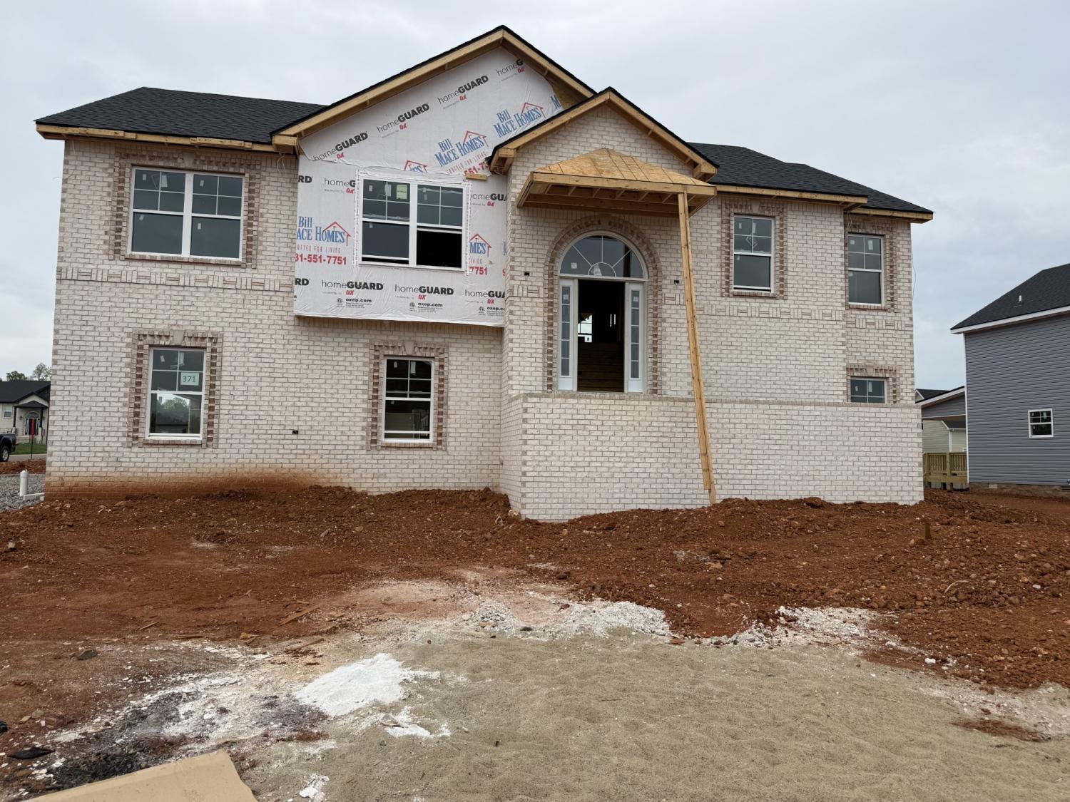 371-Cardinal-Creek For Sale