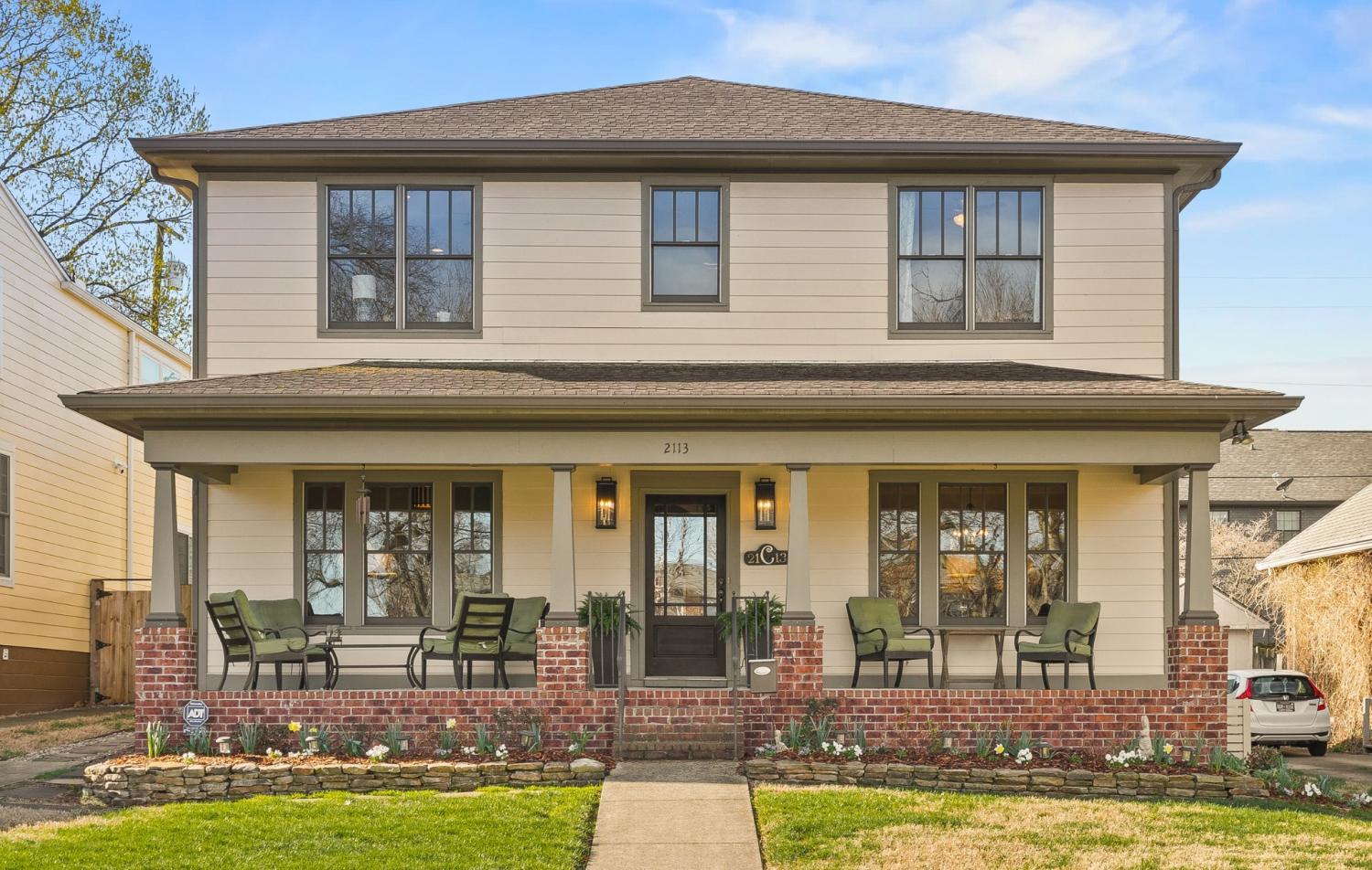 2113-Bernard-Ave For Sale