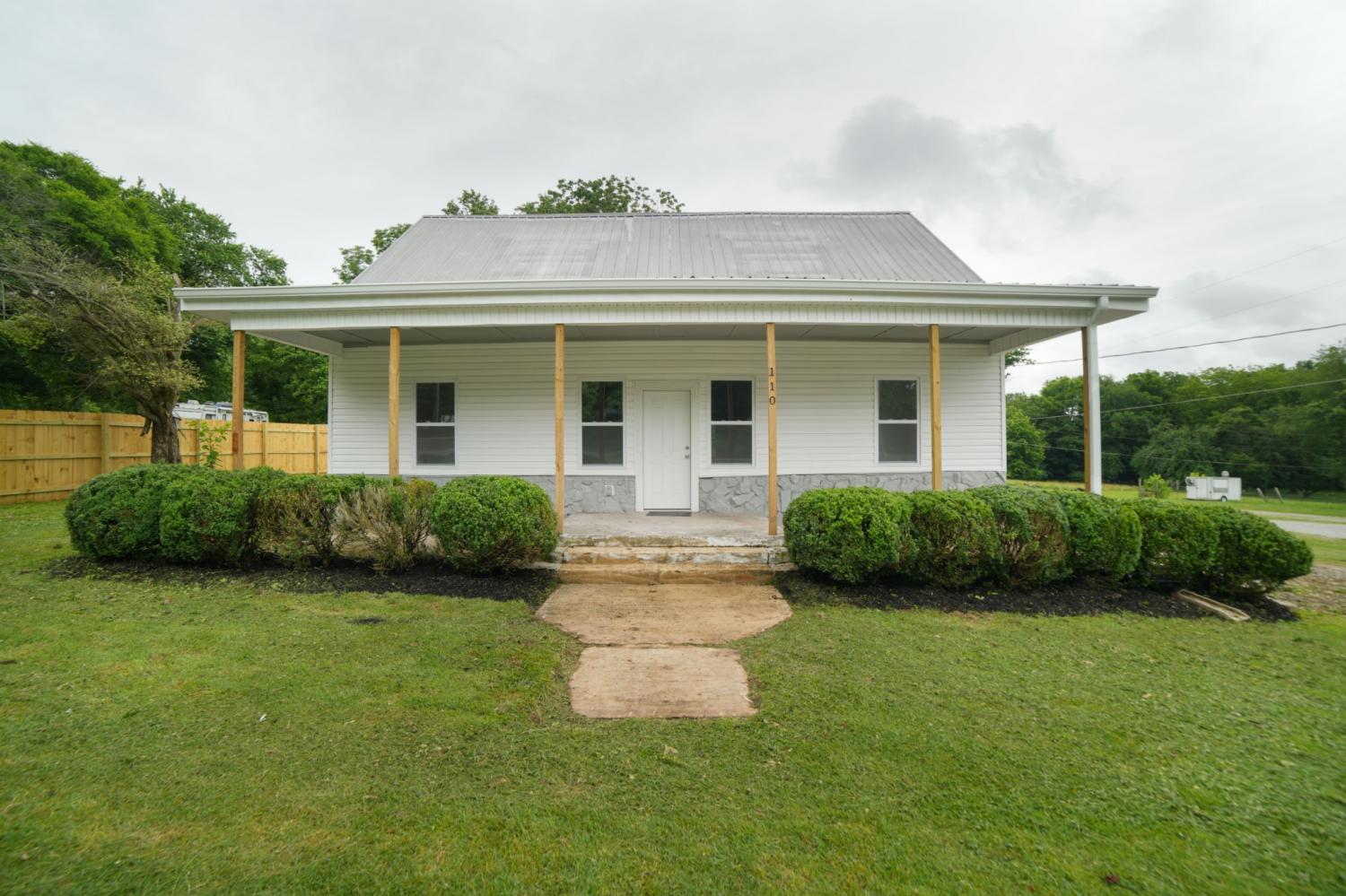 110-Spring-Creek-Rd For Sale