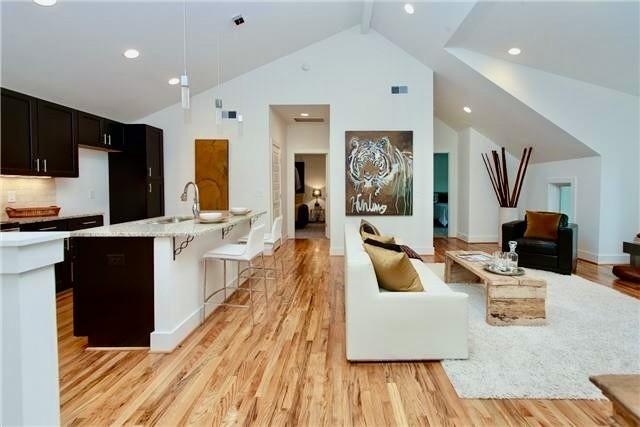 1820-Wildwood-Avenue For Sale