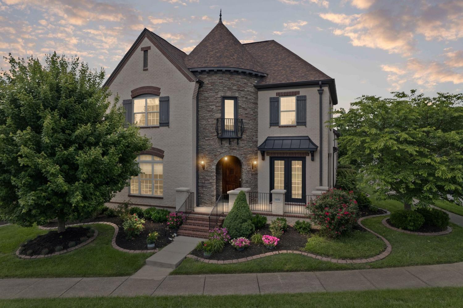 1638-Kelvington-Blvd For Sale