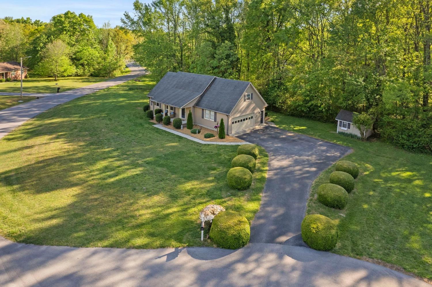 303-Rutledge-Ave For Sale