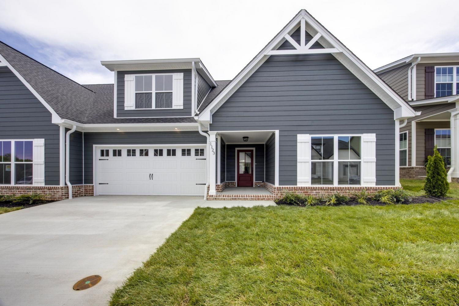 1123-Malinda-Ln For Sale