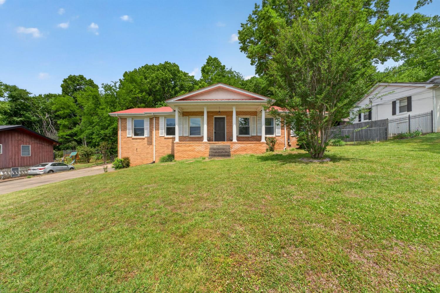 621-Carmack-Ave For Sale