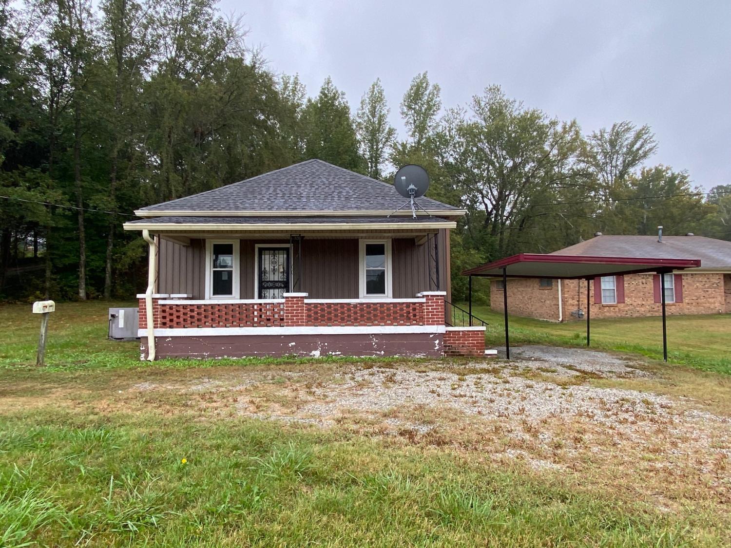 13825-Highway-69A For Sale