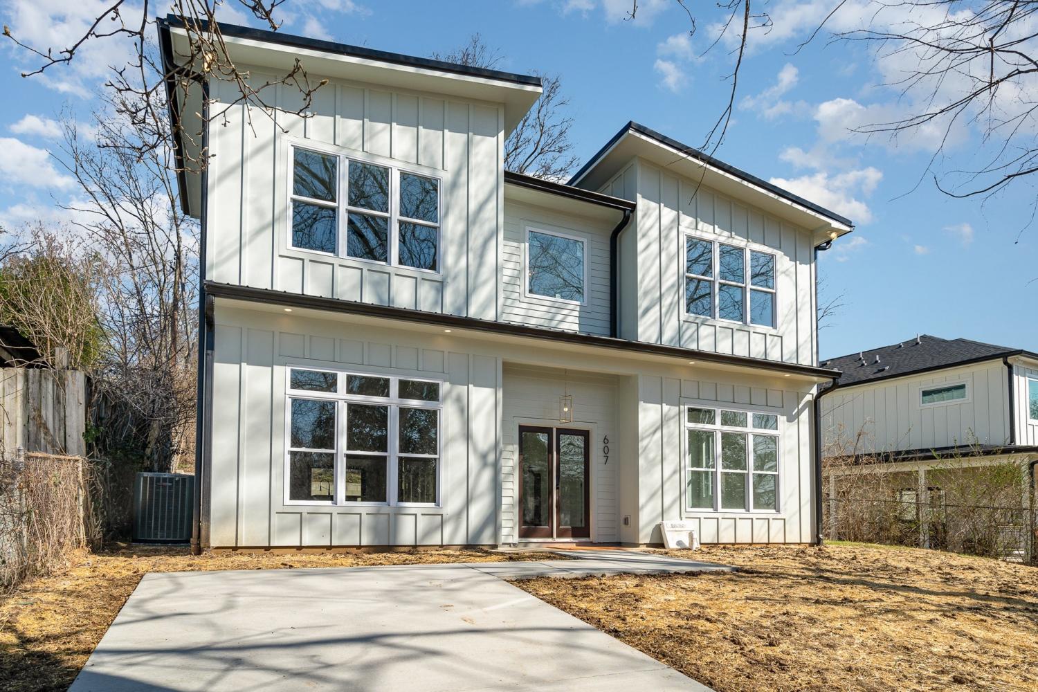 607-S-15th-St For Sale