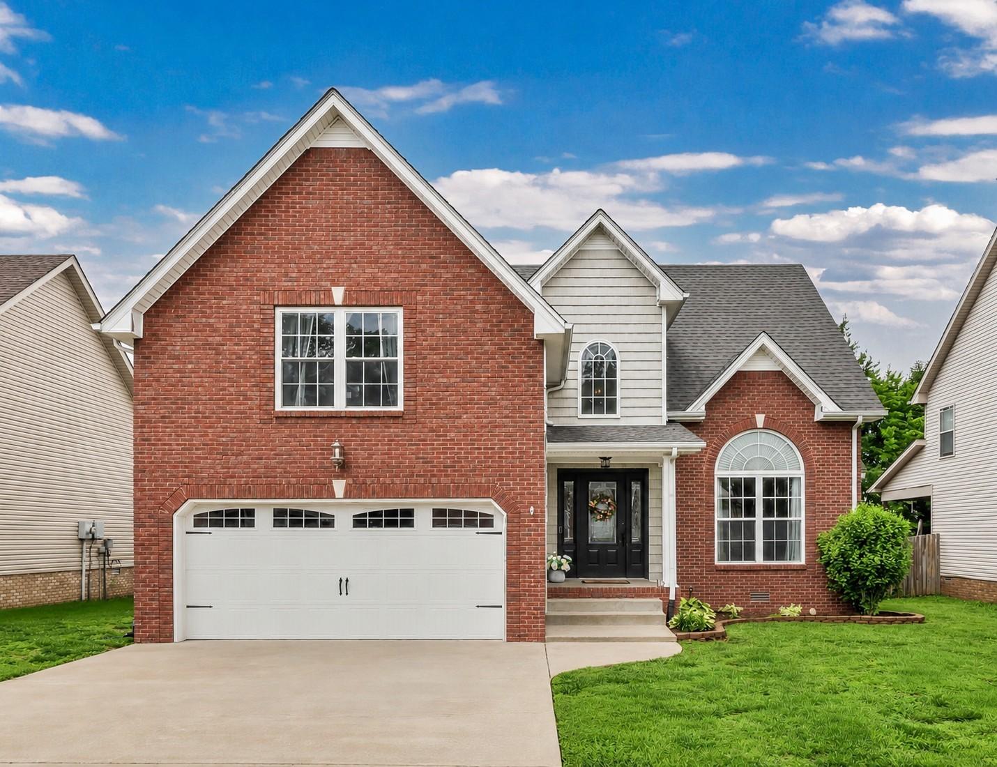 3376-Melissa-Ln For Sale