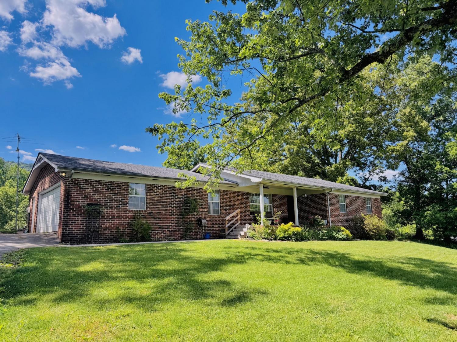 247-Bell-Harrison-Road For Sale
