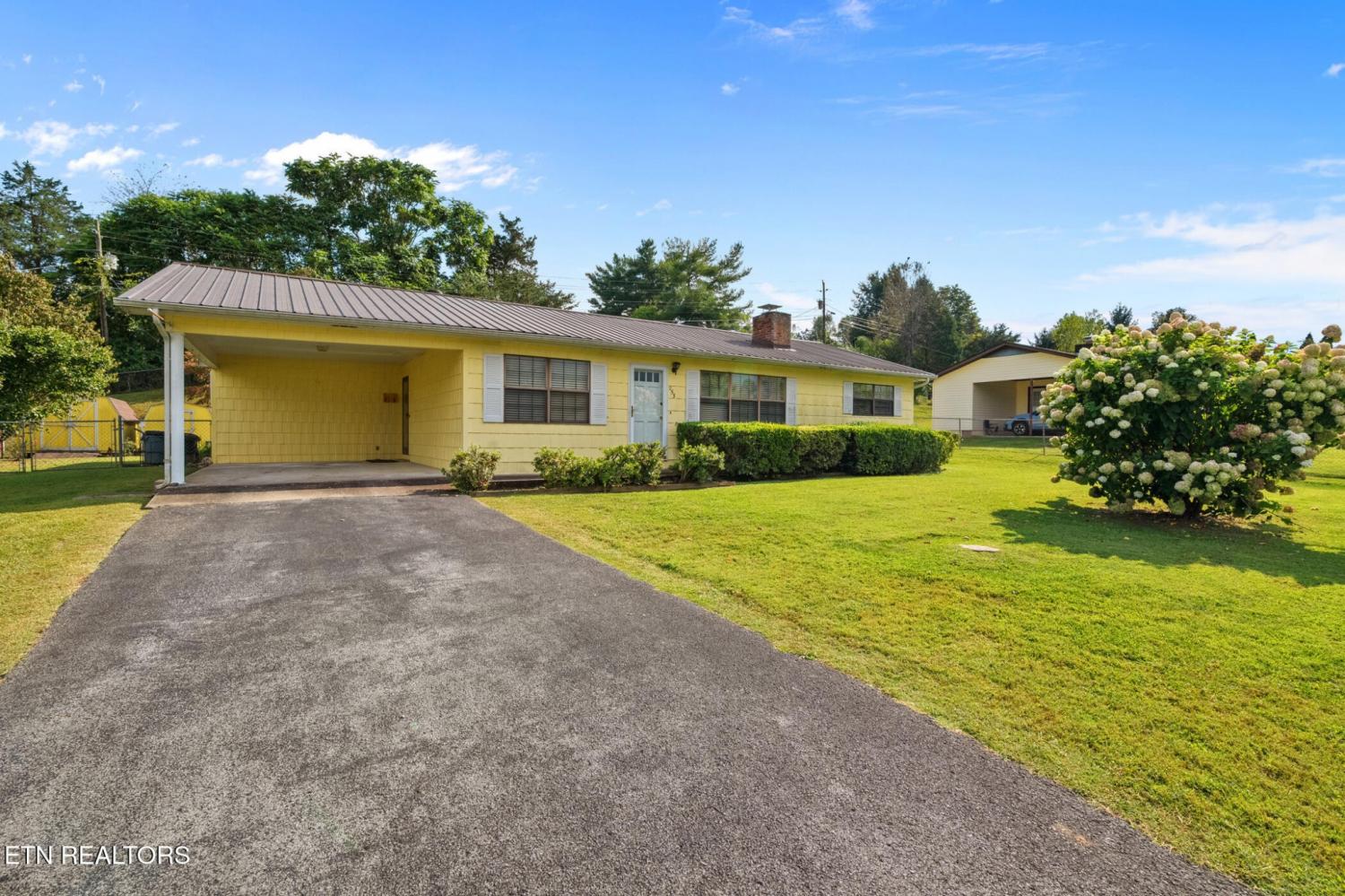 253-Lincoln-Drive For Sale