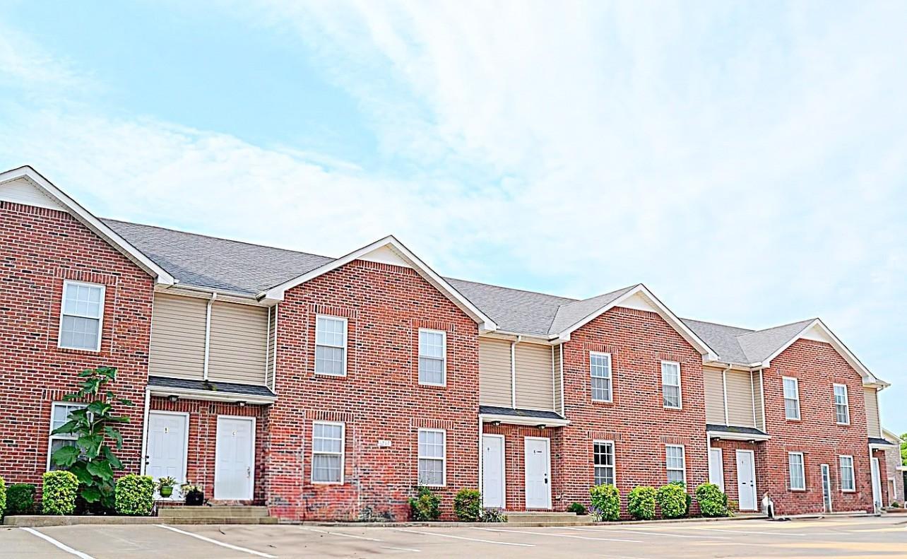 1217-Ash-Ridge-Dr For Sale
