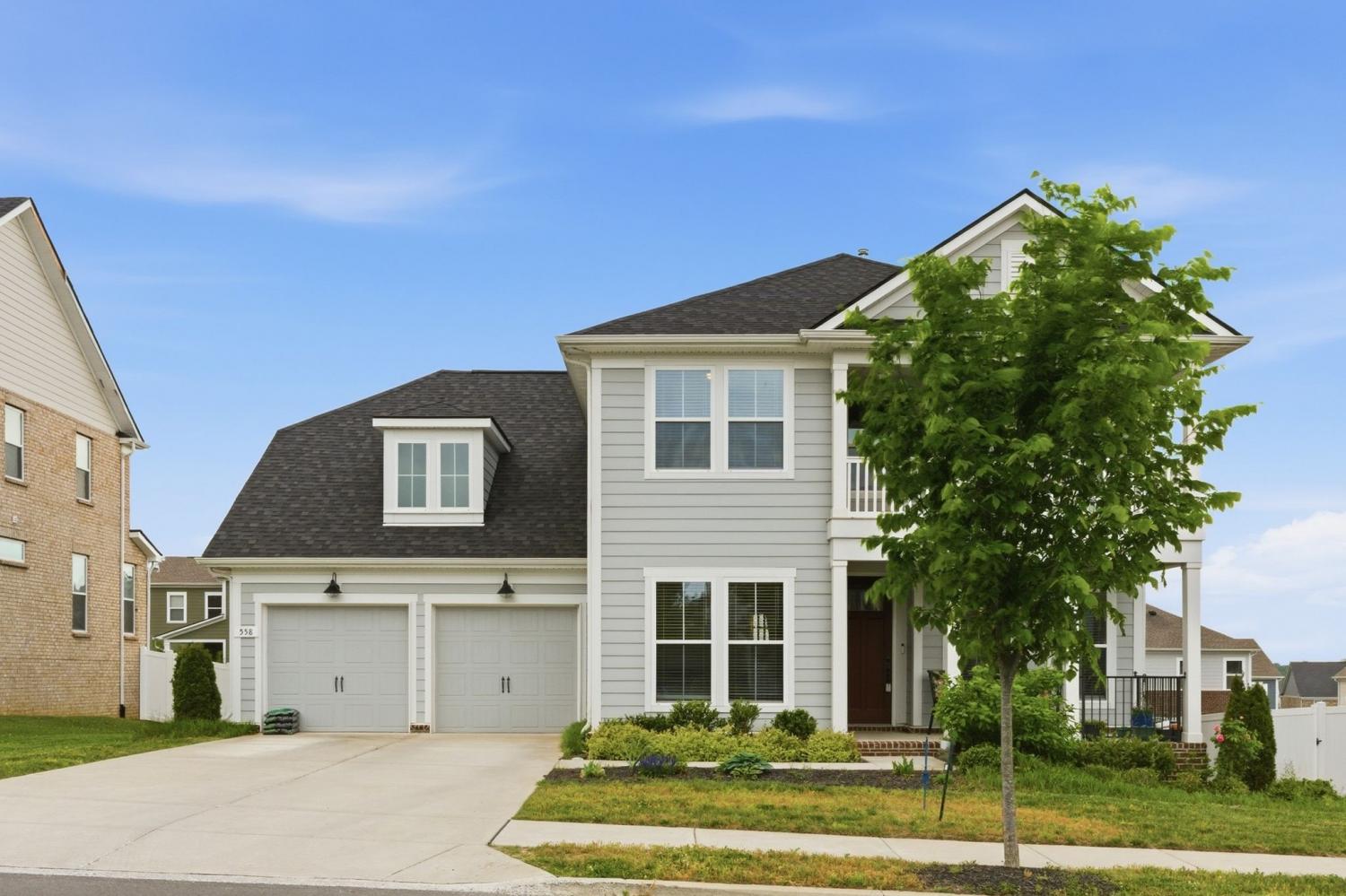 558-Snap-Dragon-Lane For Sale
