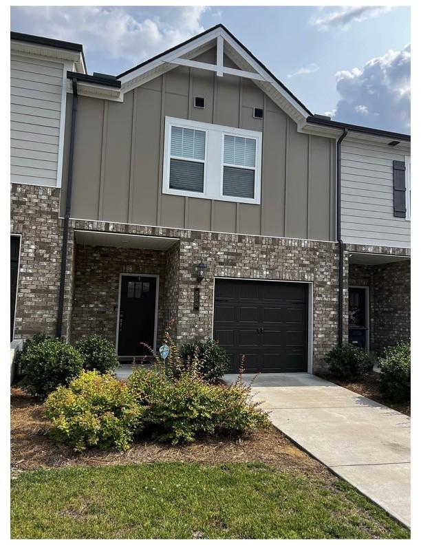 858-Longleaf-Ln For Sale