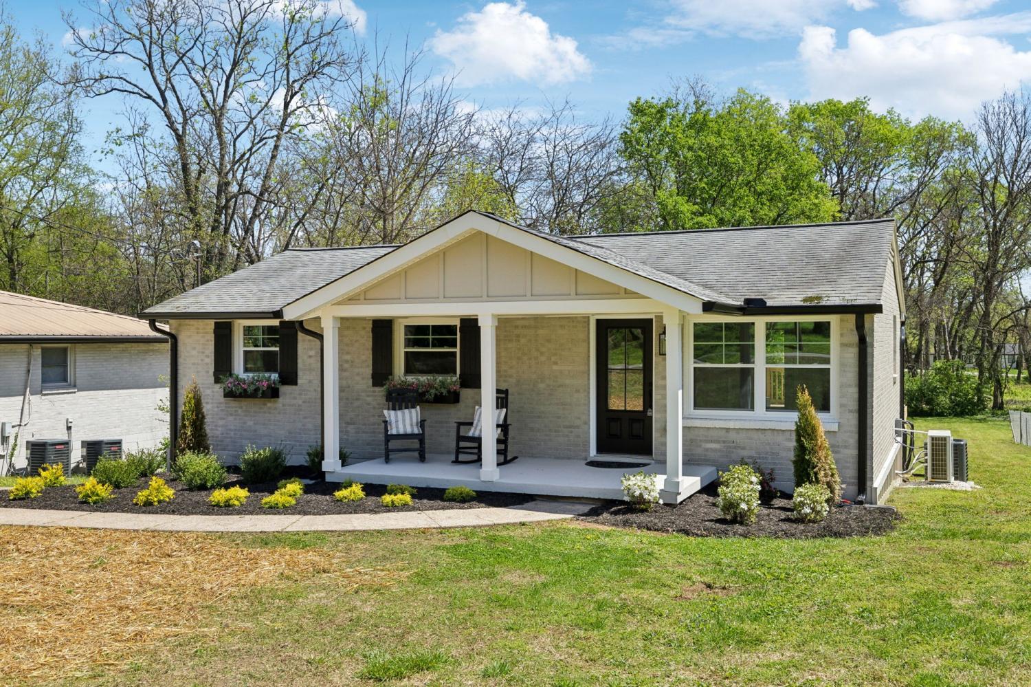 4106-Edwards-Ave For Sale