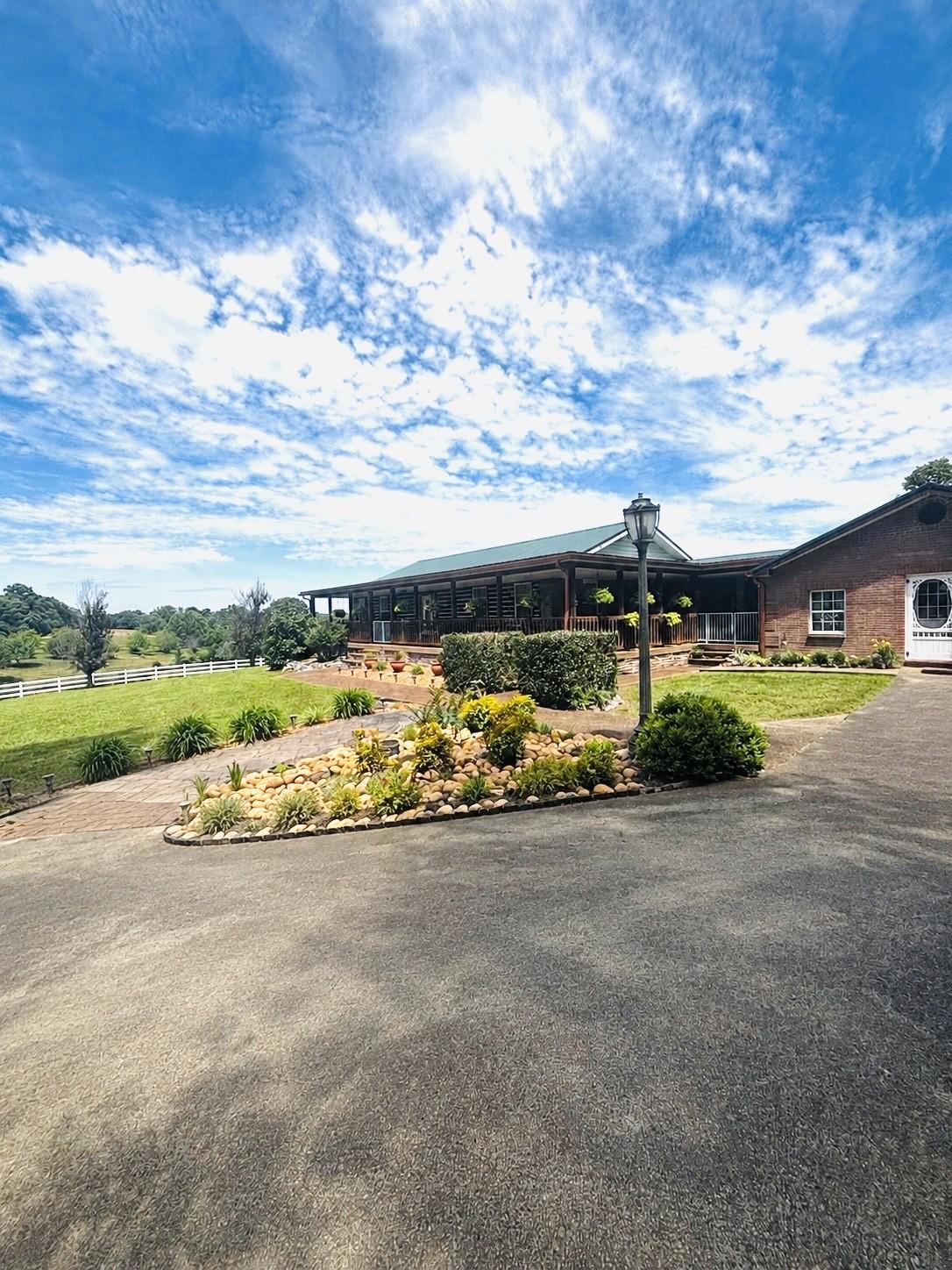 241-Glen-Holliday-Rd For Sale