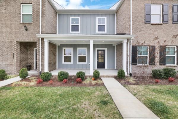 779-Coburg-St For Sale