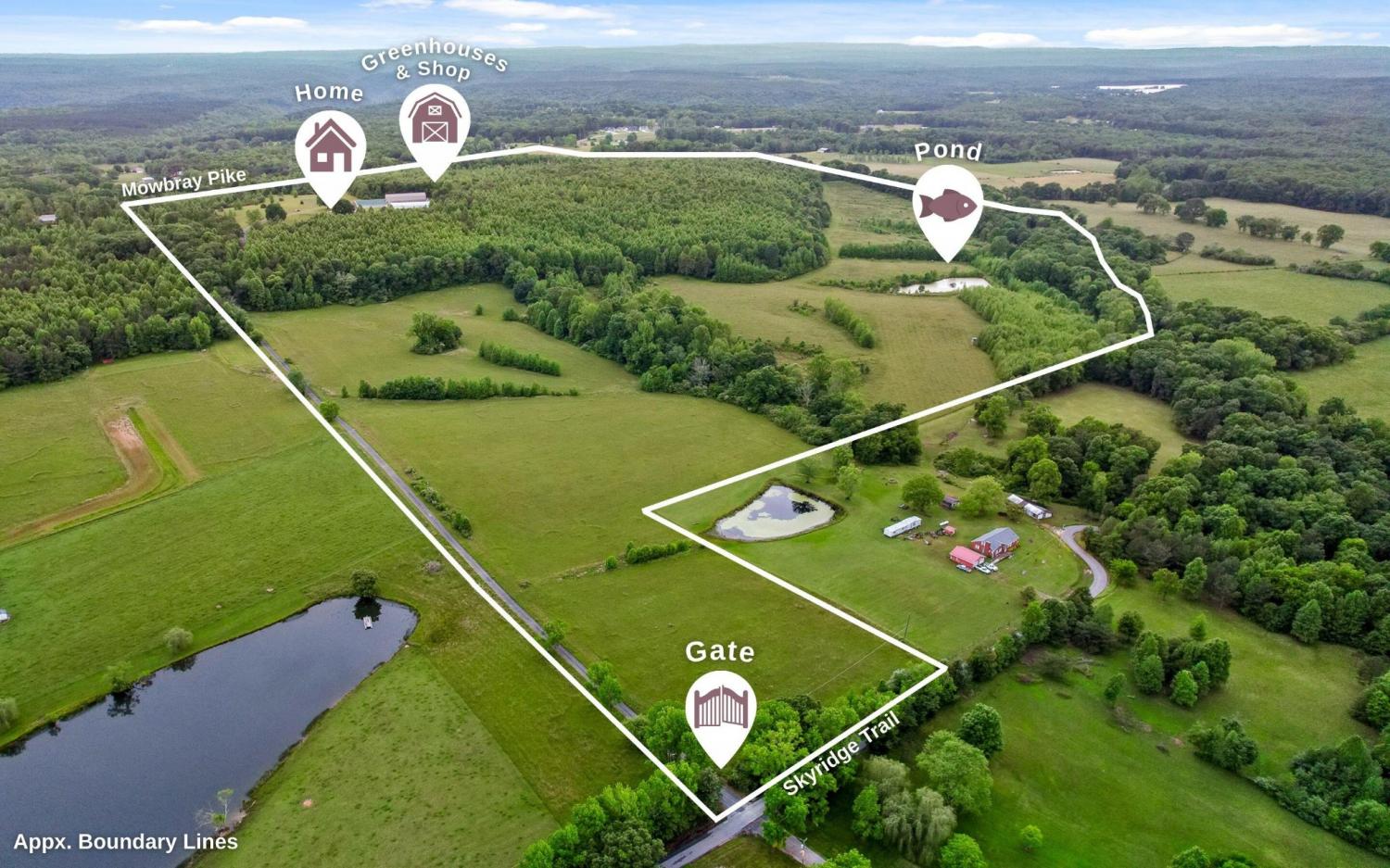 10600-Skyridge-Trail For Sale