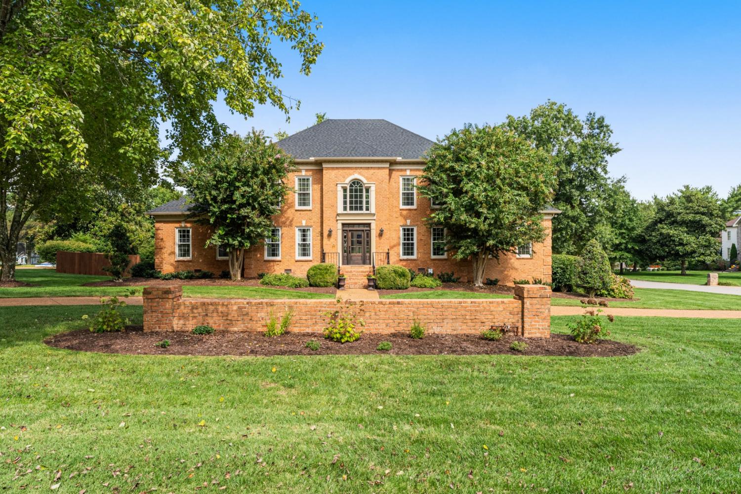 528-Waxwood-Dr For Sale